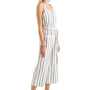 Madewell Jumpsuit NWOT